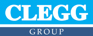 Clegg Group